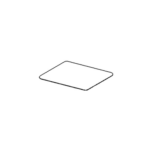 TORO - 139-3291 - TREAD-STEP - Original Part