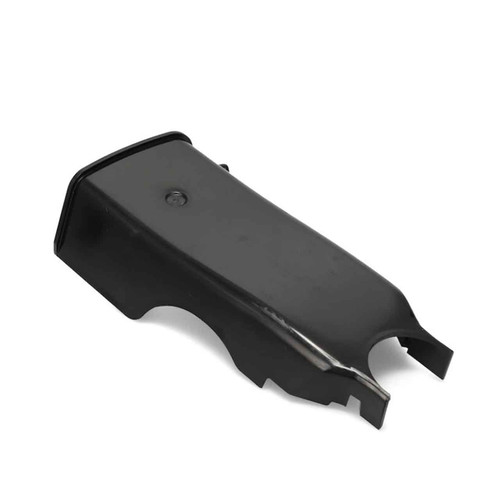 139-5448 COVER-BELT RWD - TORO Genuine OEM Part