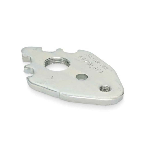 139-5451 ARM-PIVOT REAR - TORO Genuine OEM Part