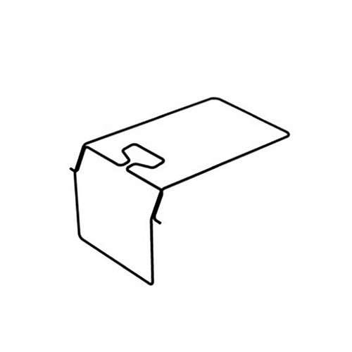 139-5470-03 ASSEMBLY-FRAME BAG - TORO Genuine OEM Part