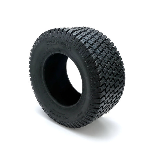 TORO - 139-5582 - TIRE - Original Part
