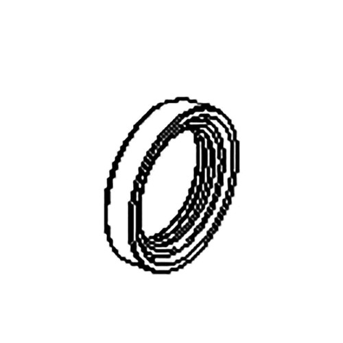 TORO - 139-5587 - SEAL-AXLE UA - Original Part - Image 1