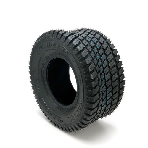 TORO - 139-7536 - TIRE - Original Part
