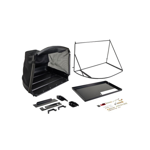 1397860 SOFT SIDE BAGGER TORO Genuine OEM Part