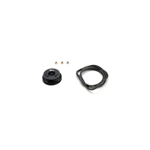 1397940 BLOWER UPGRADE KIT TORO Genuine OEM Part