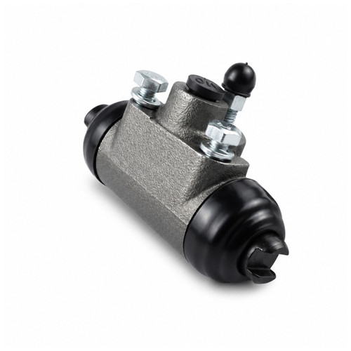 1046824 WHEEL CYLINDER ASSEMBLY TORO Genuine OEM Part