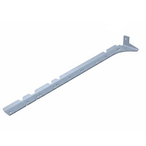 140-1893-03 - SKID-RIGHT HAND - TORO Genuine OEM Part
