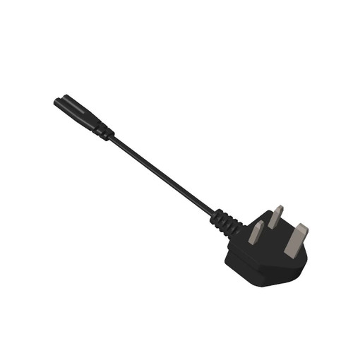 1402194 CORDCHARGER UK TORO Genuine OEM Part