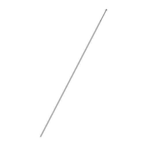 TORO - 140-2392 - CABLE-TRACTION REAR (AWD) - Original Part - Image 1