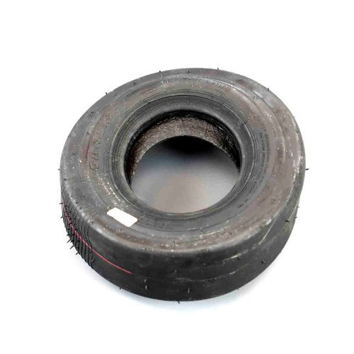 TORO - 140-2736 - TIRE - Original Part