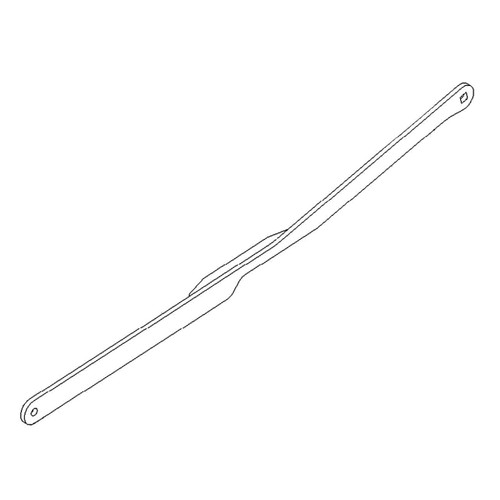 TORO - 140-2746-03 - LINK ASM - Original Part - Image 1