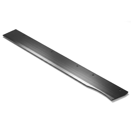 140-3510 - SKIRT-RUBBER FRONT - TORO Genuine OEM Part