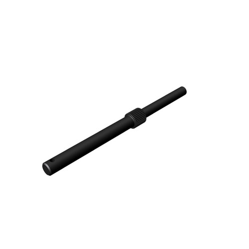 1403746 AXLELT CTS TORO Genuine OEM Part