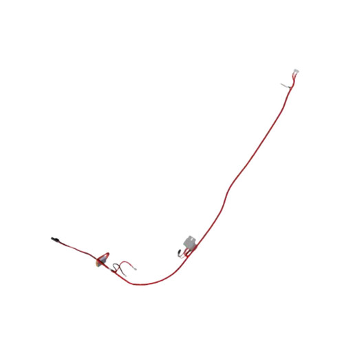 1403761 HARNESSWIRE TORO Genuine OEM Part