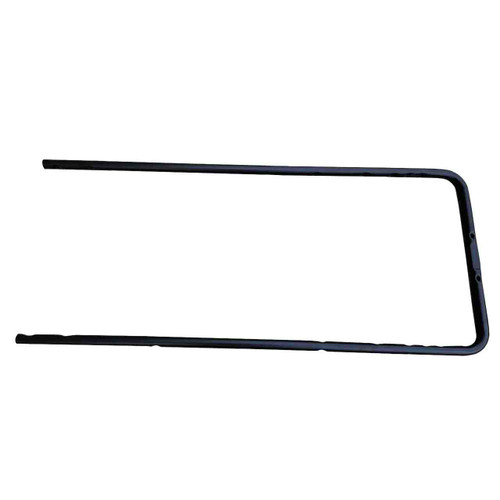 TORO - 140-3824-05 - HANDLE-UPPER - Original Part