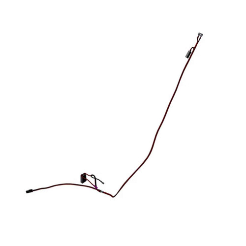 1403924 HARNESSWIRE TORO Genuine OEM Part