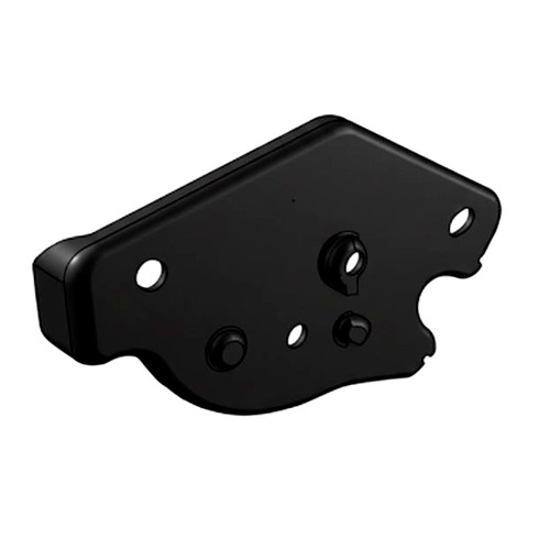 140397405 PLATEHANDLE RIGHT HAND TORO Genuine OEM Part