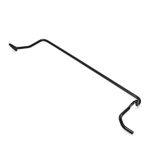 140-4024-03 BAIL-TRACTION - TORO Genuine OEM Part