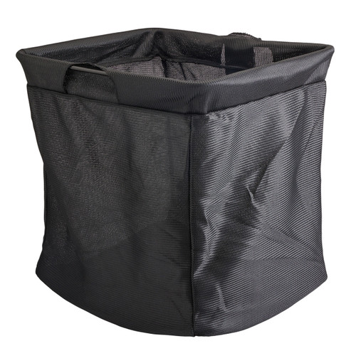 1405026 BAG ASSEMBLY TORO Genuine OEM Part