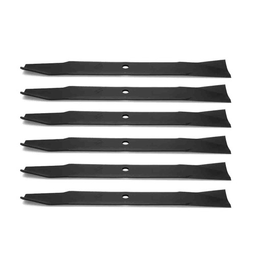 TORO - 140-7732 - 6 PACK-BLADE 20.5 RECYCLER - Original Part - Image 1