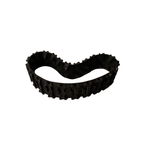 TORO - 140-7862 - TRACK-SNOW - Original Part - Image 1