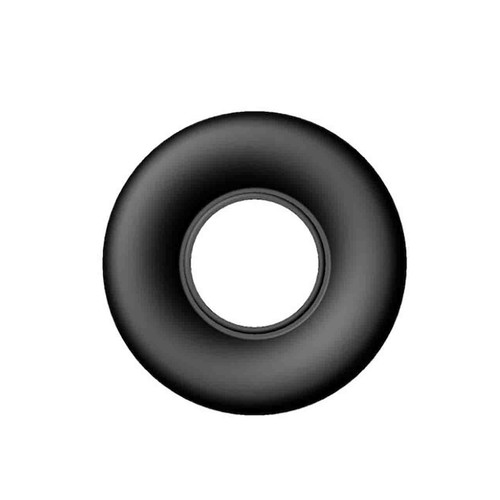 TORO - 140-7986 - TIRE - Original Part