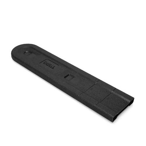 TORO - 140-8443 - BAR-SLEEVE CHAINSAW - Original Part