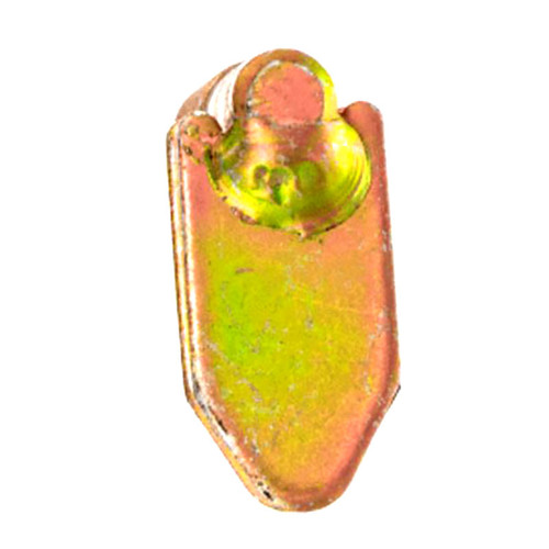 1-412358 - SCRAPER - TORO Genuine OEM Part