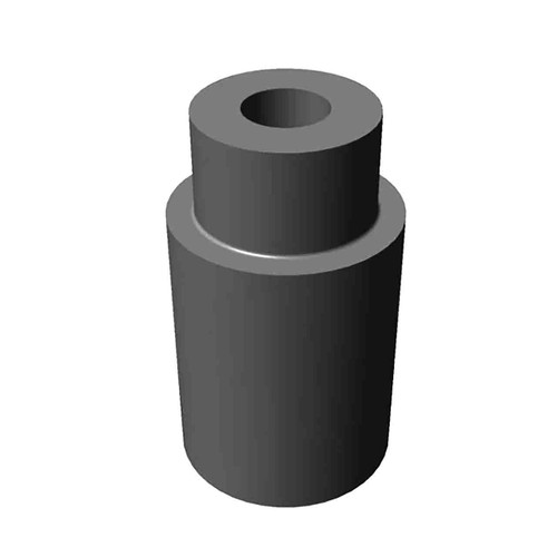 TORO - 1-413232 - BUSHING-IDLER - Original Part