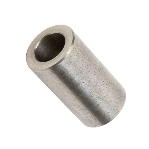 TORO - 1-413344 - BUSHING-PIVOT - Original Part