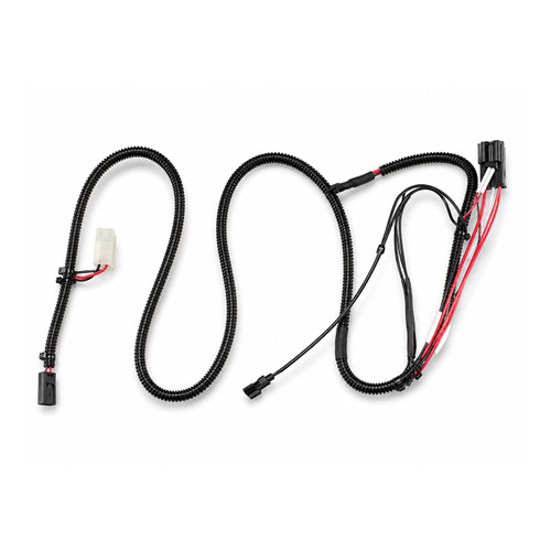 1047921 HARNESSWIRE TC TORO Genuine OEM Part