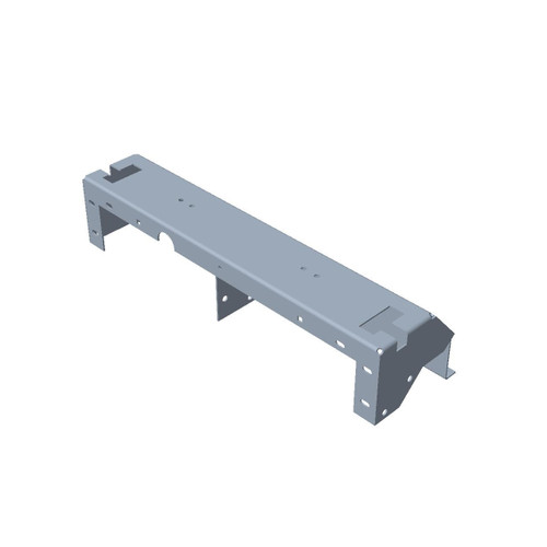 104804003 CONSOLE TORO Genuine OEM Part