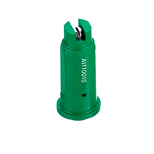1423306 TIPSPRAY 015 TORO Genuine OEM Part