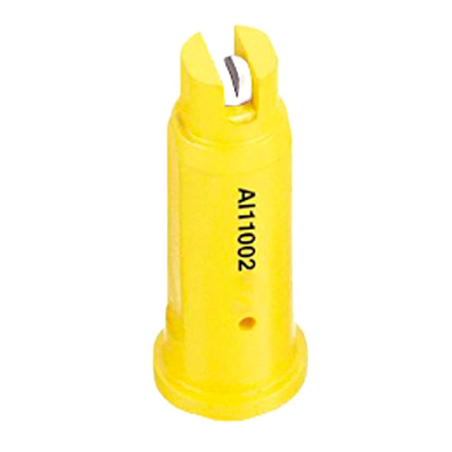 1423307 TIPSPRAY 02 TORO Genuine OEM Part