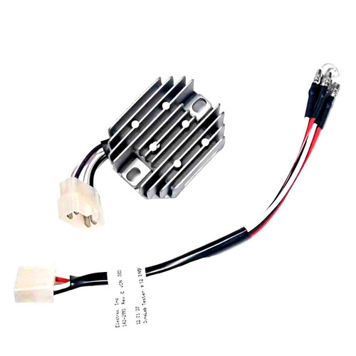 TORO - 142-3392 - KIT-126-4658 REPLACEMENT - Original Part