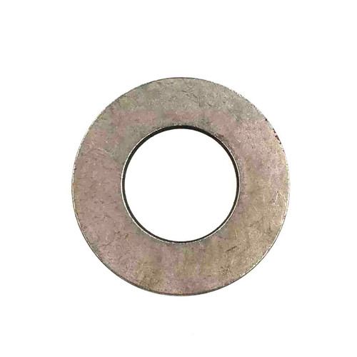 TORO - 104-8076 - WASHER - Original Part