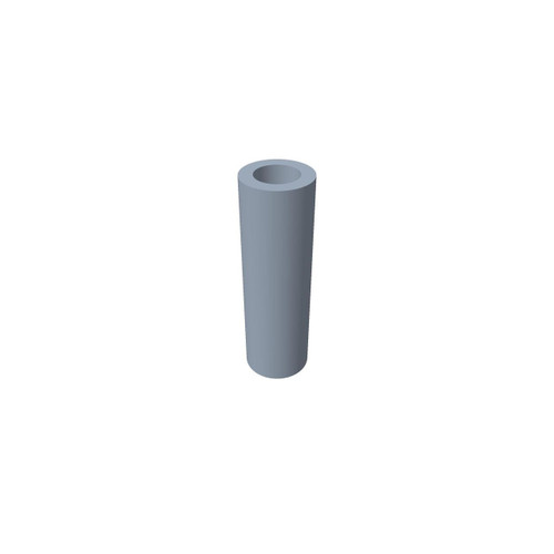 1048113 TUBEIDLER TORO Genuine OEM Part