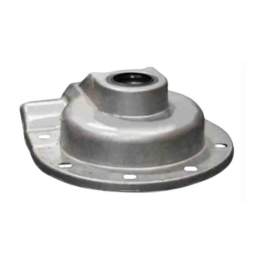 TORO - 14-2449 - RIGHT HAND BUSHING CASE ASSEMBLY - Original Part