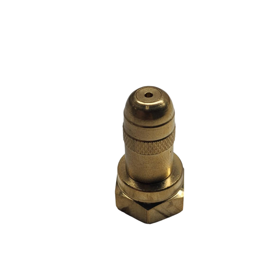 142-6441 ADJUSTABLE NOZZLE - TORO Genuine OEM Part