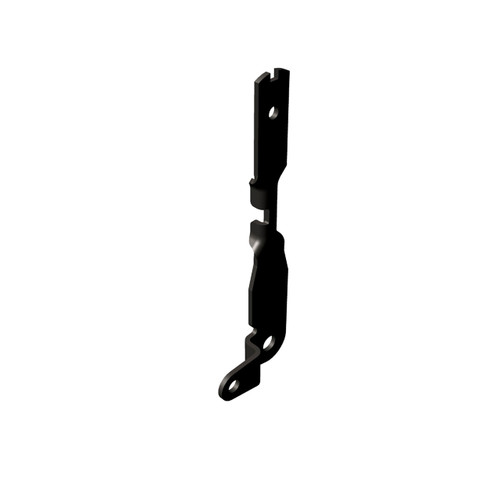 TORO - 144-2827-03 - SELECTOR-SPEED - Original Part