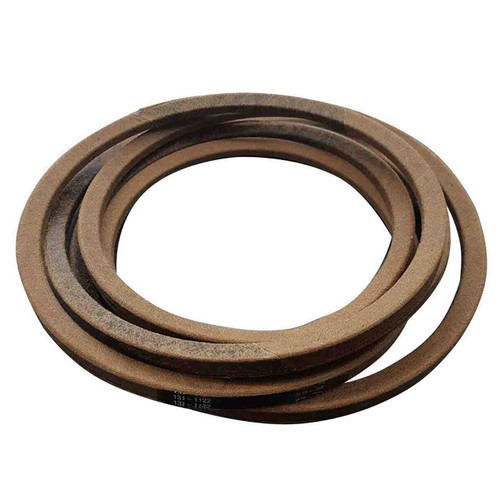 TORO - 145-3482 - GS 52 DECK BELT-V - Original Part