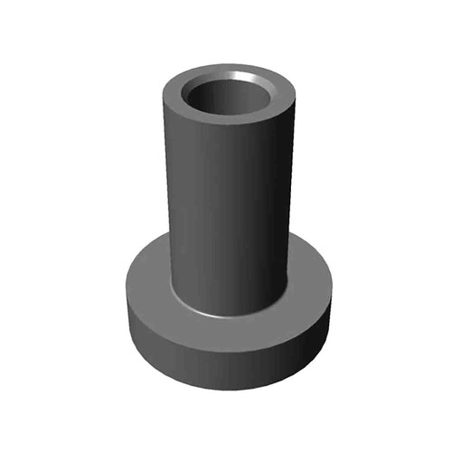 TORO - 104-9840 - BUSHING-PIVOT - Original Part