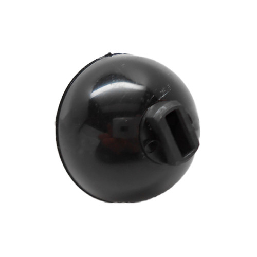 1513593 KNOBBALL BLACK TORO Genuine OEM Part