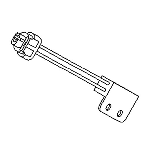 TORO - 105-0023 - SWITCH-PROXIMITY - Original Part - Image 1 TORO - 105-0023 - SWITCH-PROXIMITY - Original Part - Image 1