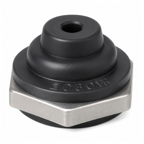 1543386 BOOTSWITCH TOGGLE TORO Genuine OEM Part