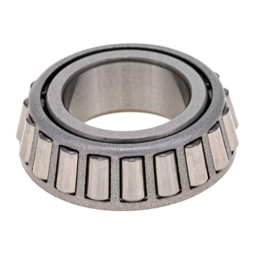 TORO - 1-543509 - BEARING-ROLLER TAPERED - Original Part
