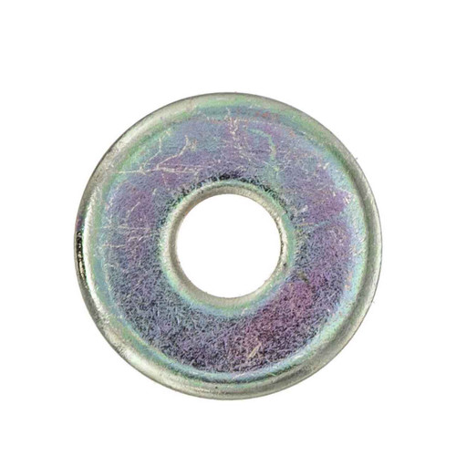 1-603716 WASHER-FRICTION - TORO Genuine OEM Part