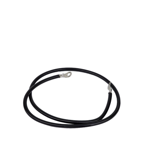 1-633307 - WIRE-GROUND - TORO Genuine OEM Part