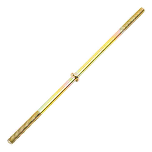 TORO - 1-633477 - ROD-BRAKE - Original Part