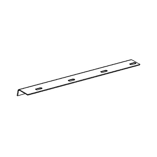 1-643106-03 - ANGLE-RADIATOR RIGHT HAND - TORO Genuine OEM Part
